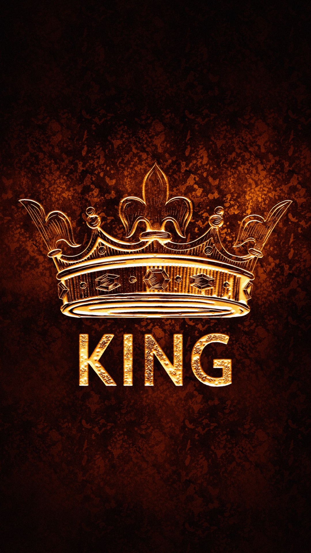 棕色, 套, 时尚的附件, 品牌 壁纸 1080x1920 允许