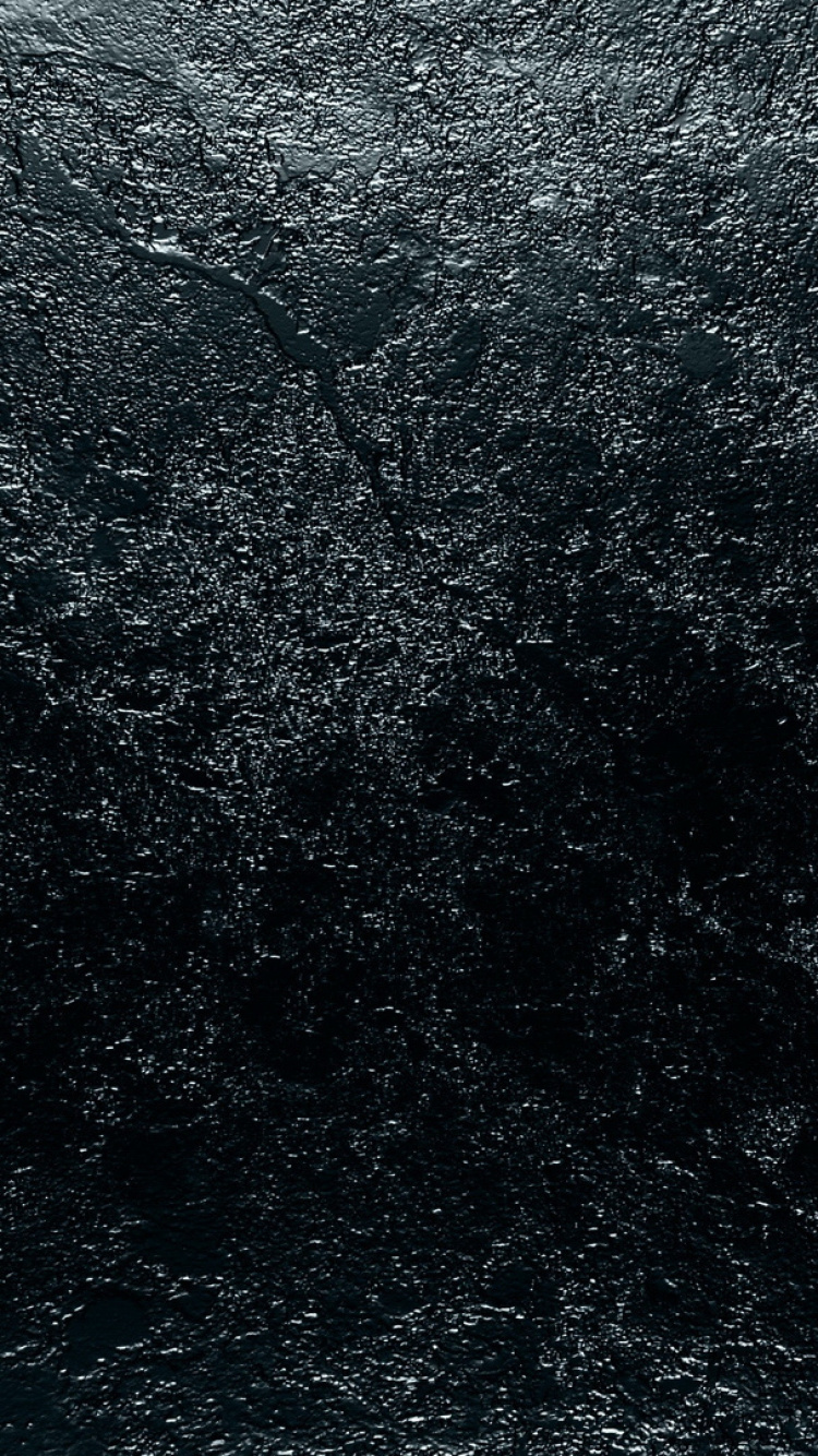 像素, 黑色的, 气氛, 天空, 单色模式 壁纸 750x1334 允许