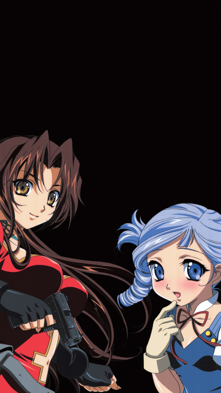 黑暗, 漫画家, Eren Yeager 壁纸 750x1334 允许