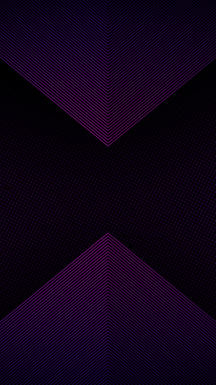 Licht, Purpur, Veilchen, Farbigkeit, Muster. Wallpaper in 720x1280 Resolution