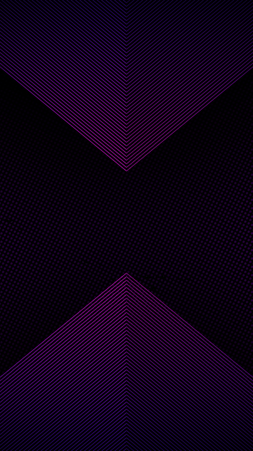 Lumière, Purple, Violette, la Pureté de la Couleur, Magenta. Wallpaper in 1080x1920 Resolution