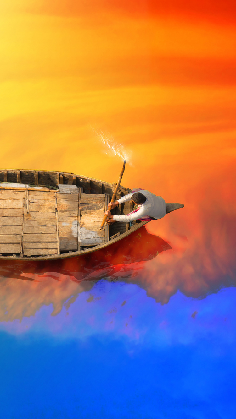 Elephone,  Elephone P8, Ivoomi Mich 3, Ivoomi Mich 3s, Ivoomi I2. Wallpaper in 750x1334 Resolution