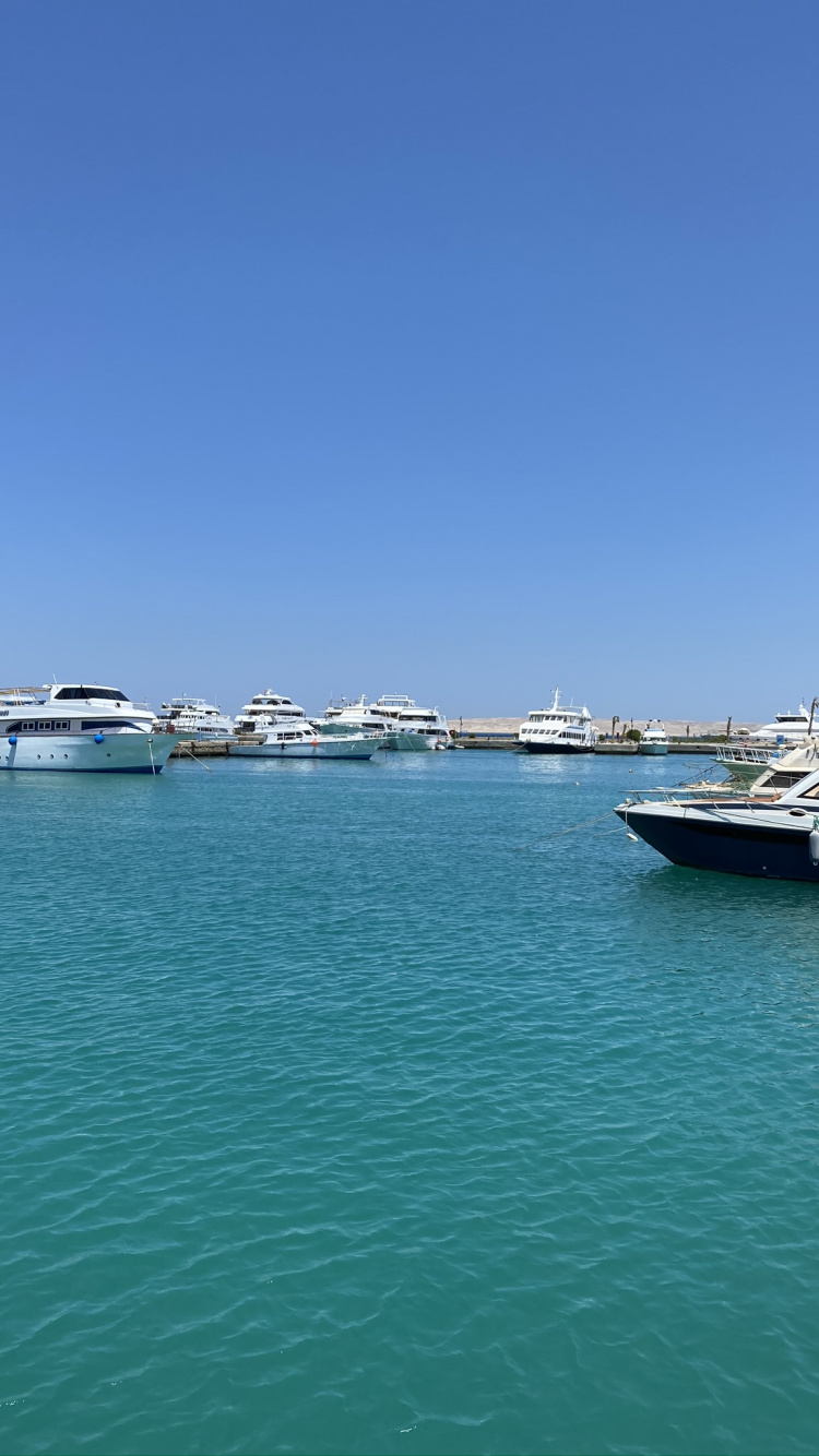 Marina, Motomarine, Bateau, Vedette, L'architecture Navale. Wallpaper in 750x1334 Resolution