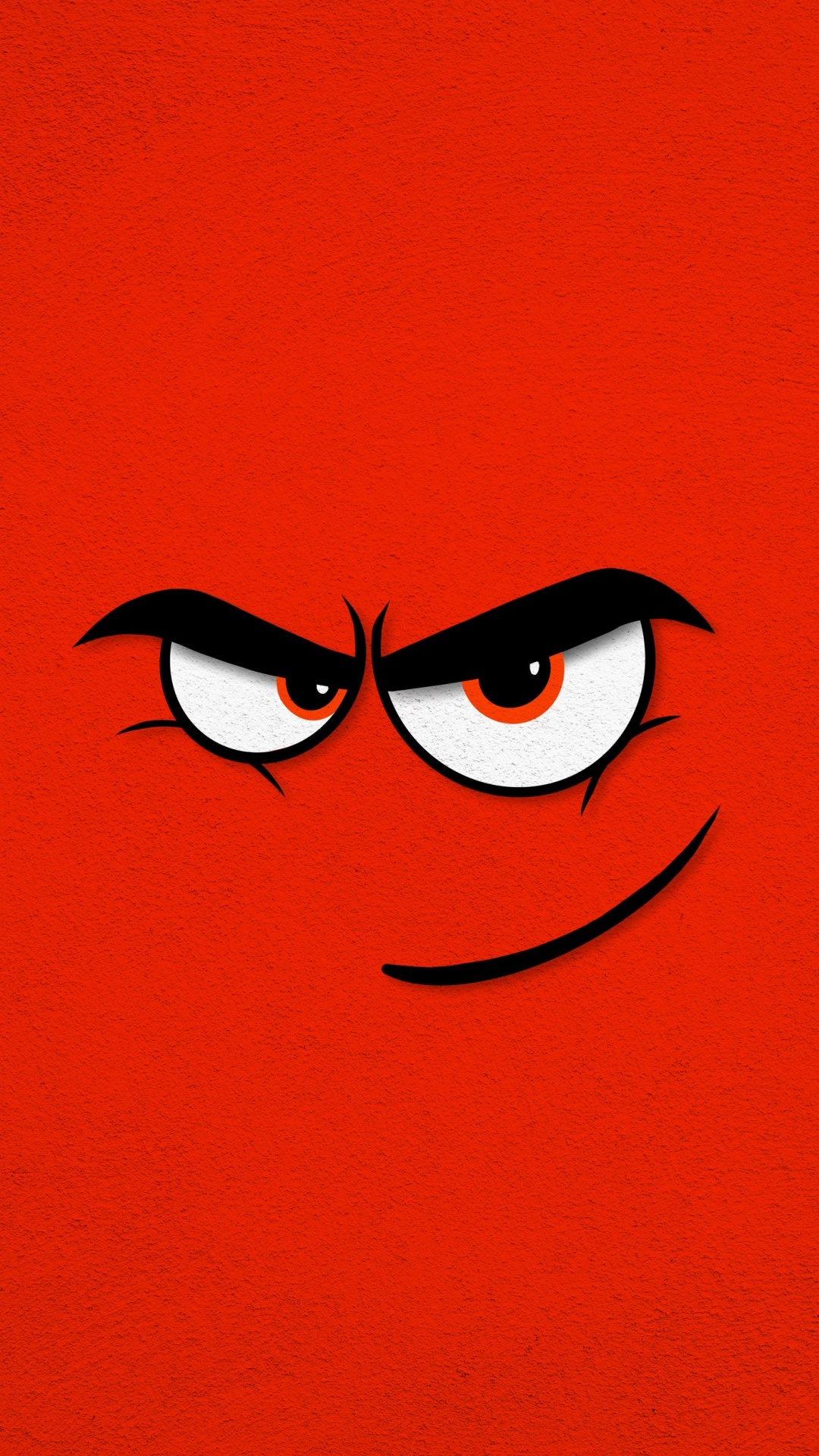 Orange, Augenbraue, Lächeln, Auge, Brillen. Wallpaper in 1080x1920 Resolution