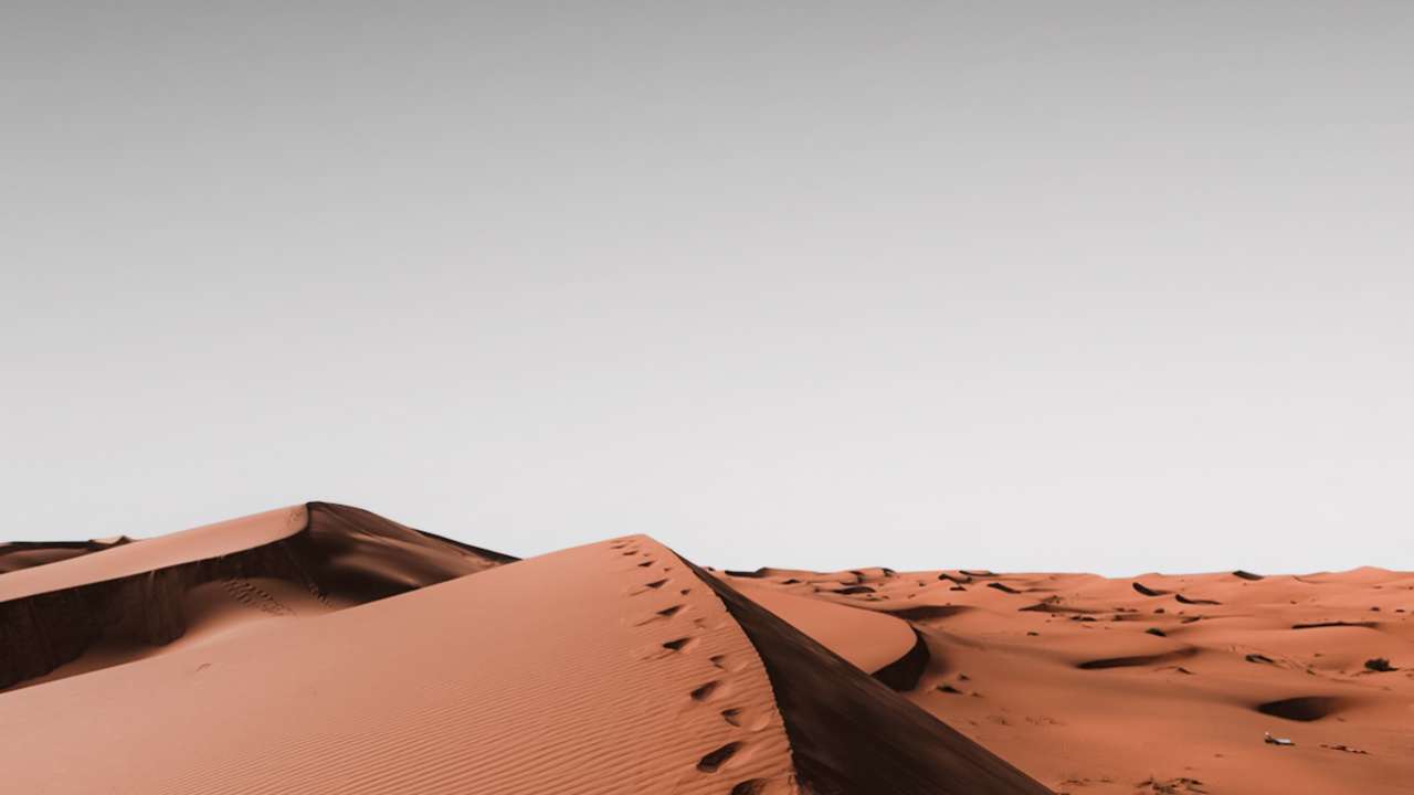 艺术, 棕色, 木, 地平线, 斜坡 壁纸 1280x720 允许