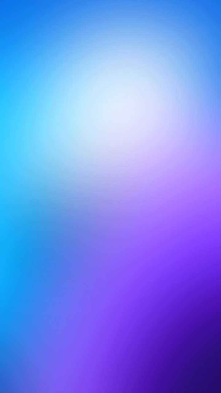 Atmosphère, Blue, Violette, Magenta, Horizon. Wallpaper in 720x1280 Resolution
