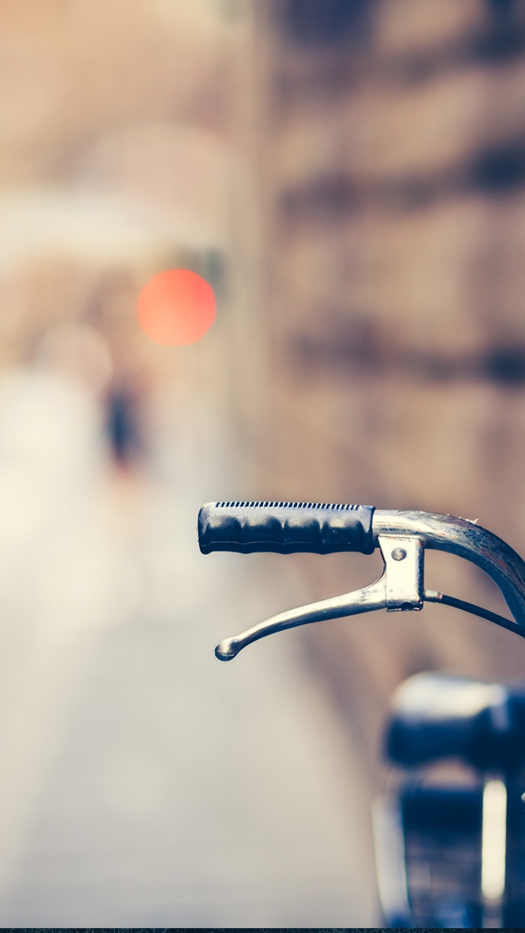 UMiDIGI, UMiDIGI Crystal, Bicycle Accessory, Bicycle Part, Bicycle Handlebar. Wallpaper in 1080x1920 Resolution