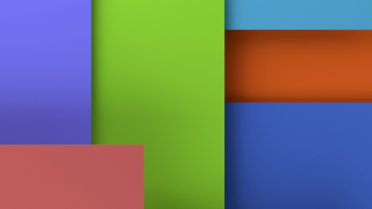 Color, Géométrie, Graphique, Art, L'art Abstrait. Wallpaper in 1280x720 Resolution