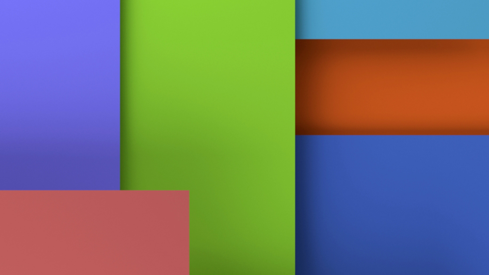 Colored, Geometry, Graphics, Art, Abstract Art. Wallpaper in 1920x1080 Resolution