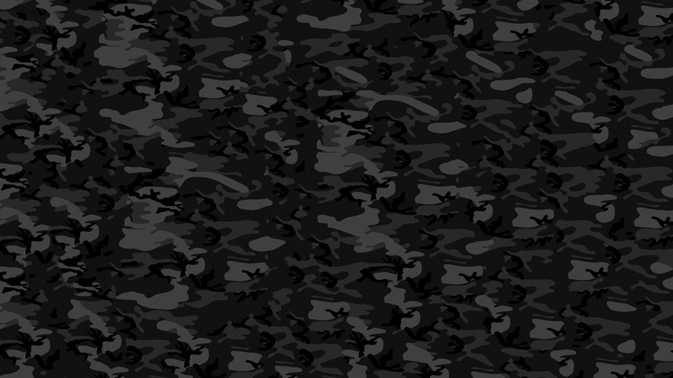 Textil a Cuadros Blanco y Negro. Wallpaper in 1366x768 Resolution