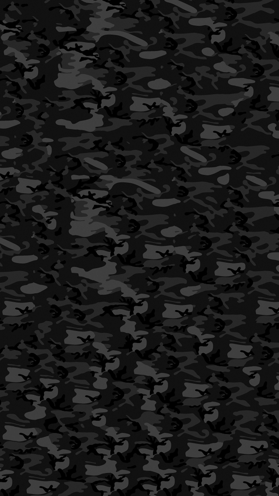 Schwarz-weiß Kariertes Textil. Wallpaper in 1080x1920 Resolution
