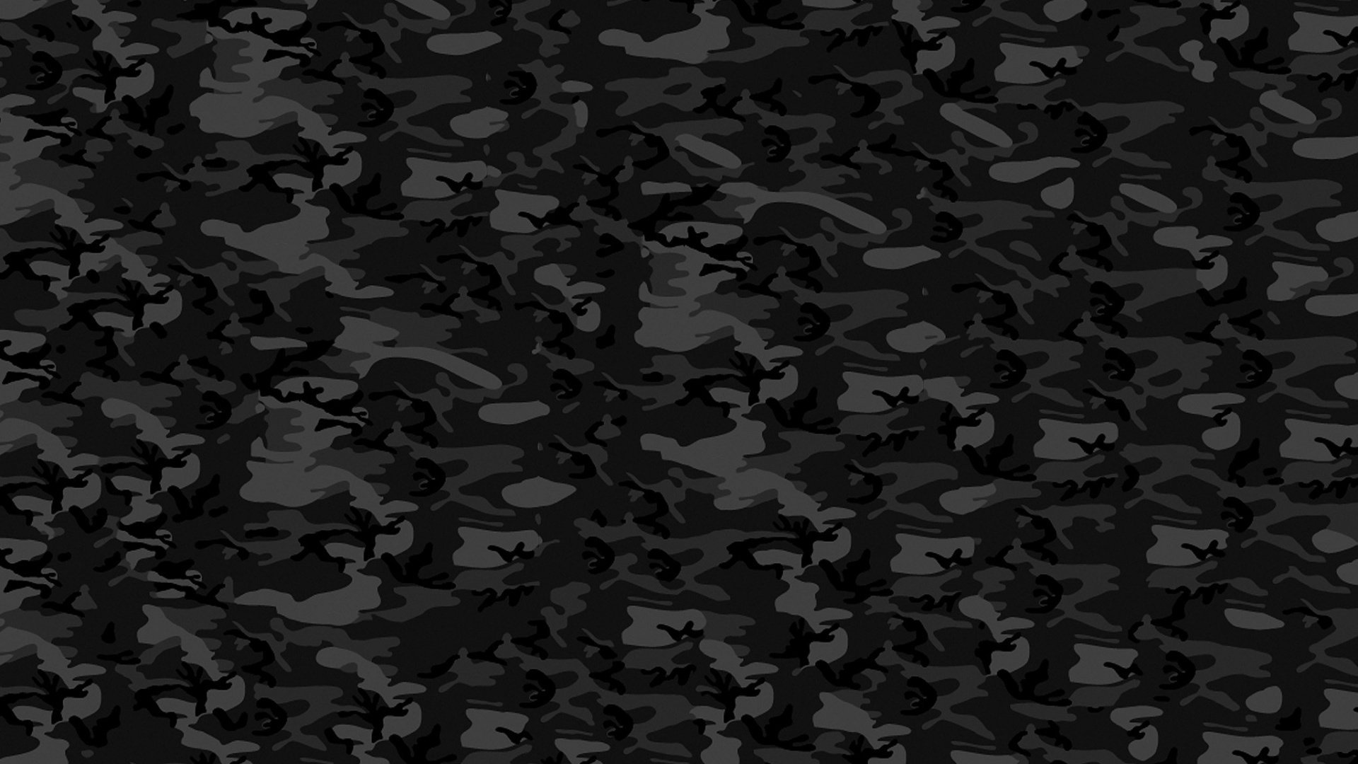 Schwarz-weiß Kariertes Textil. Wallpaper in 1920x1080 Resolution