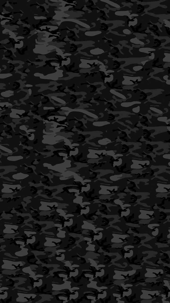 Schwarz-weiß Kariertes Textil. Wallpaper in 720x1280 Resolution