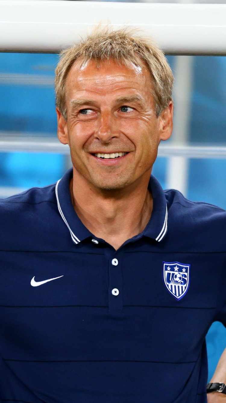 Entrenador, Futbol, Tenis, Jugador, Sport. Wallpaper in 750x1334 Resolution