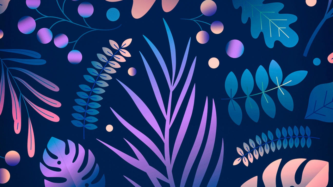 Base de Données, Lumière, Azure, Textile, Botanique. Wallpaper in 1366x768 Resolution