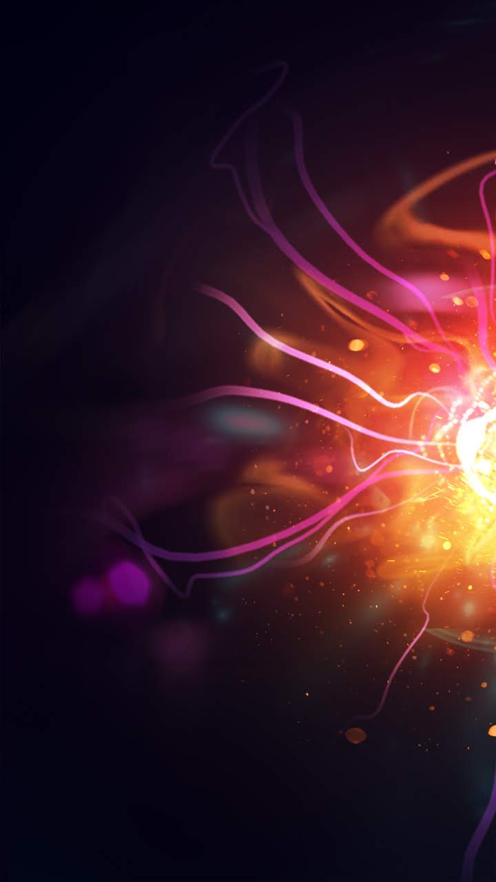 LG, LG X Venture, Smartphone, Nacht, Natur. Wallpaper in 720x1280 Resolution