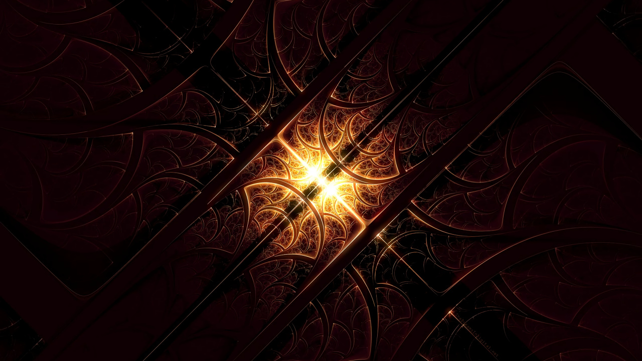 Textile Floral Rouge et Blanc. Wallpaper in 1280x720 Resolution