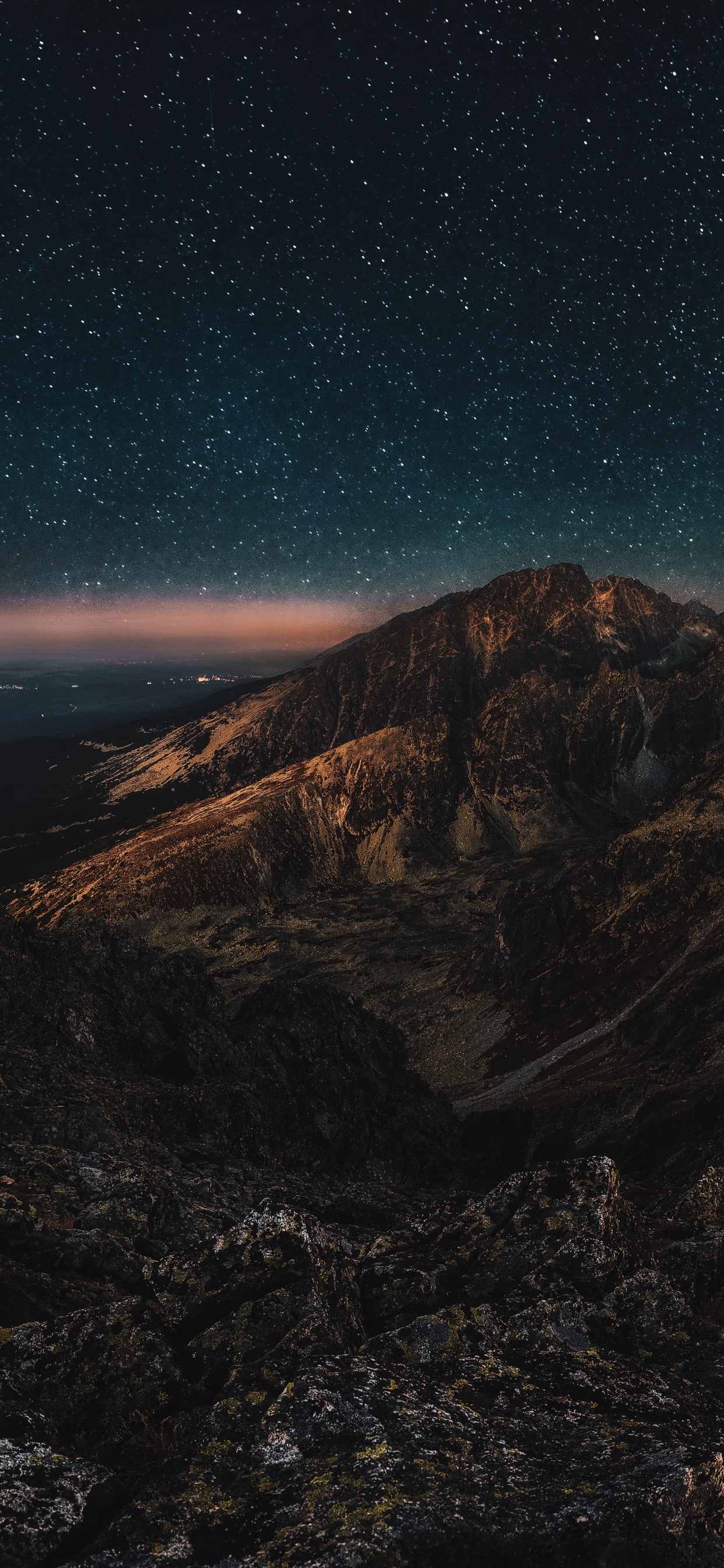 Soundcloud, en Vain, Shan Nash, Atmosphère, Paysage Naturel. Wallpaper in 1242x2688 Resolution