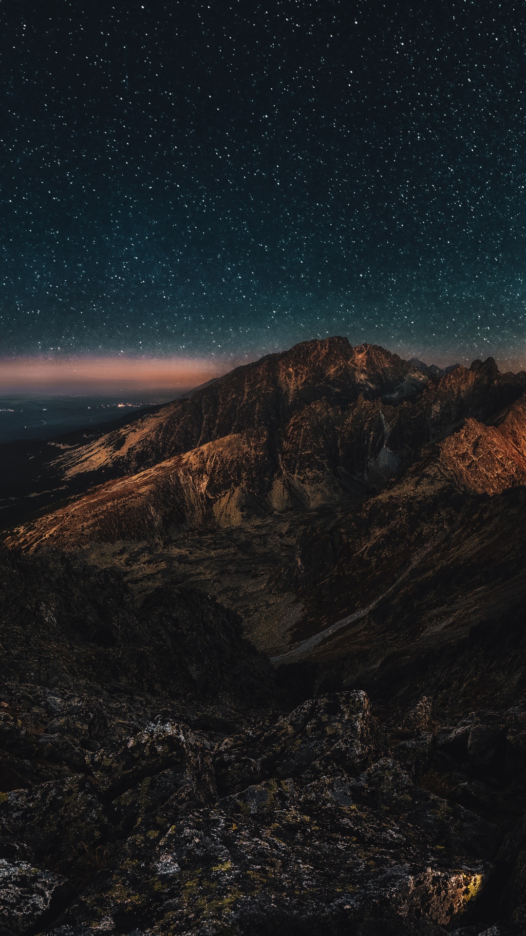 Soundcloud, en Vano, Shan Nash, Ambiente, Paisaje Natural. Wallpaper in 1080x1920 Resolution