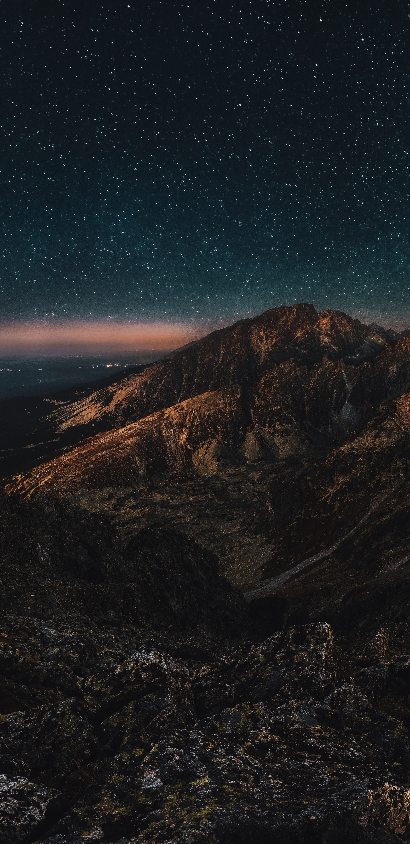 Soundcloud, Vergeblich, Shan Nash, Atmosphäre, Naturlandschaft. Wallpaper in 1440x2960 Resolution