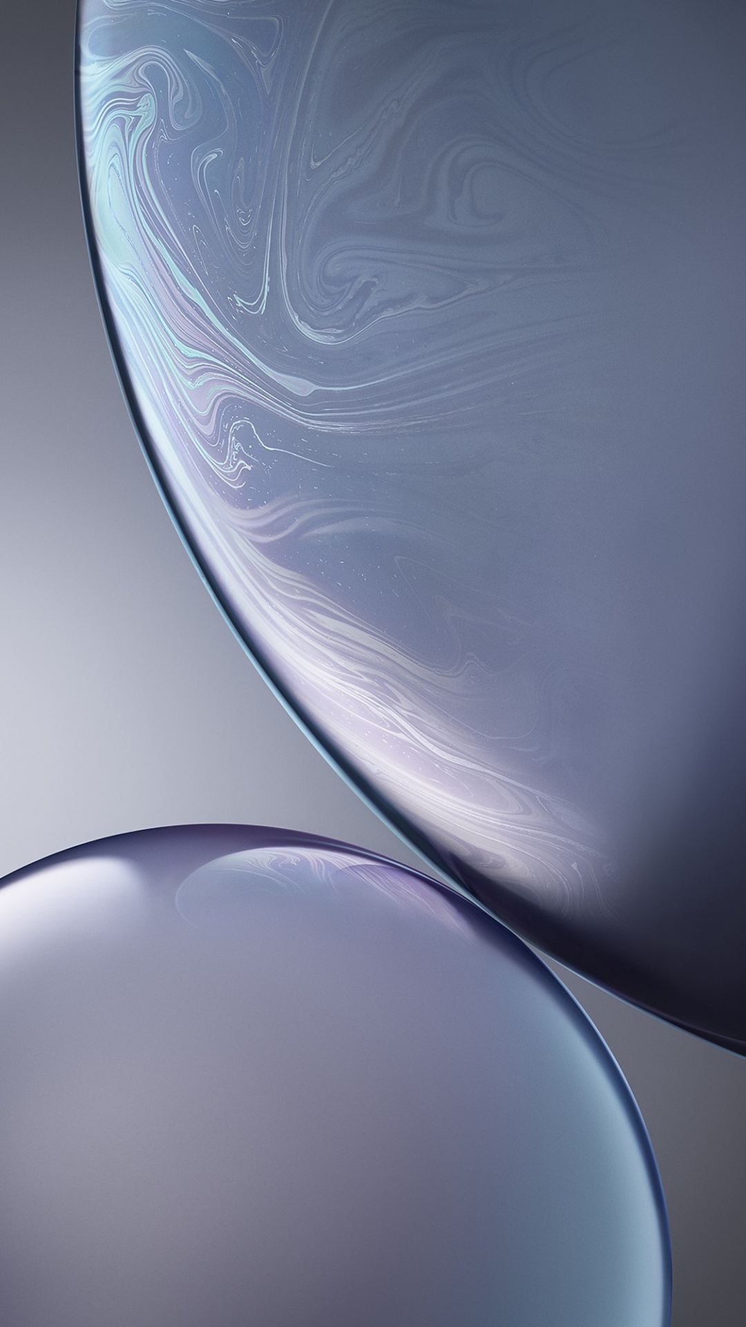 Apple, IPhone, IPhone XR, 苹果, Ios 壁纸 1080x1920 允许