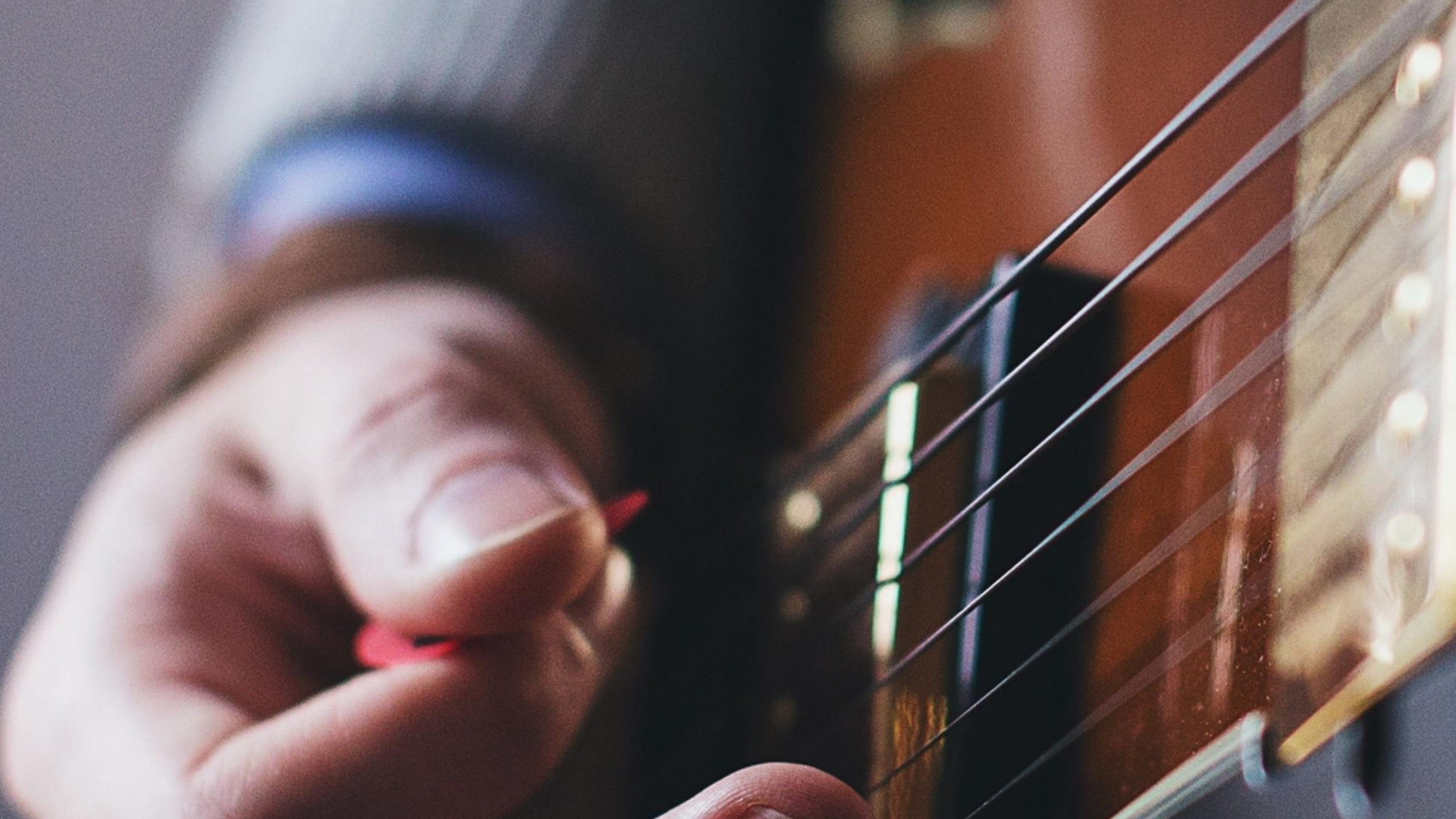 Guitare, Guitare Acoustique, Médiator, Guitare Électrique, Guitare Basse. Wallpaper in 1920x1080 Resolution