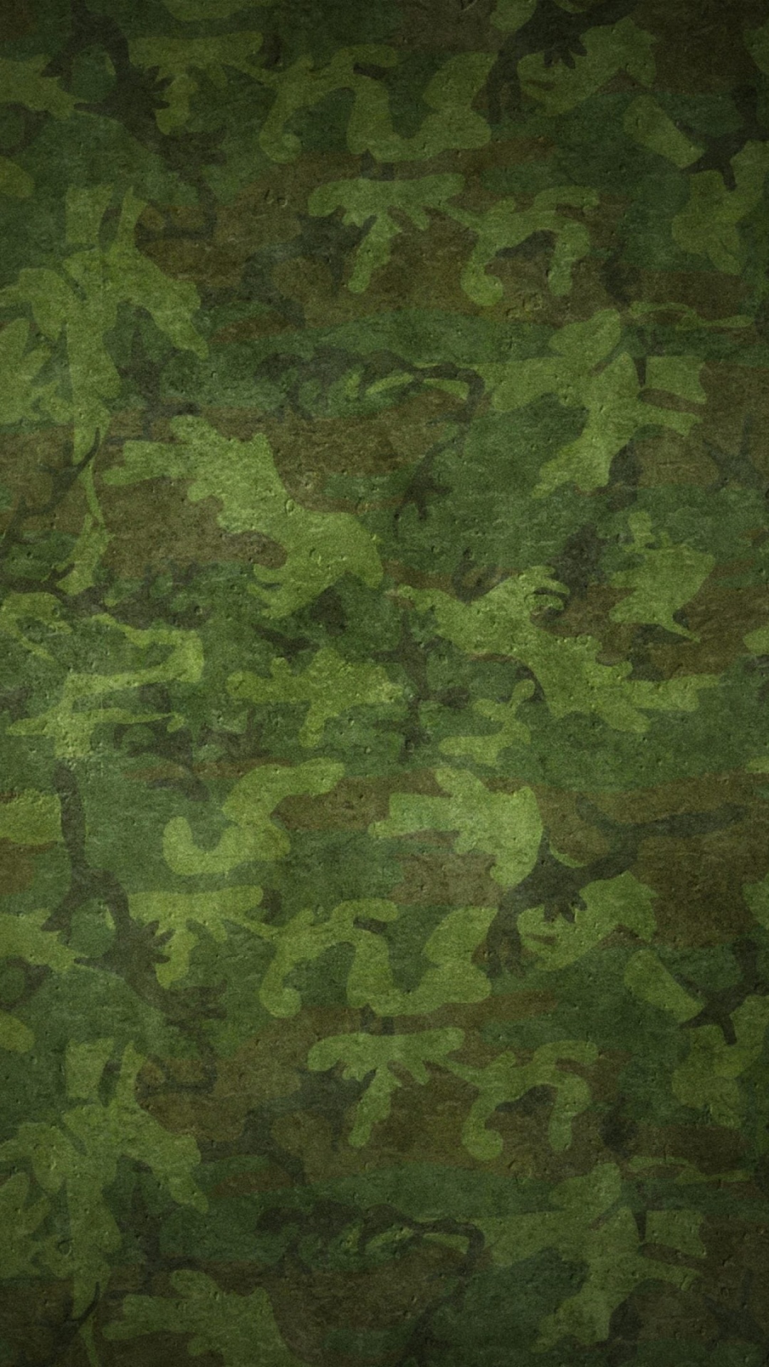 Textile Camouflage Noir et Gris. Wallpaper in 1080x1920 Resolution