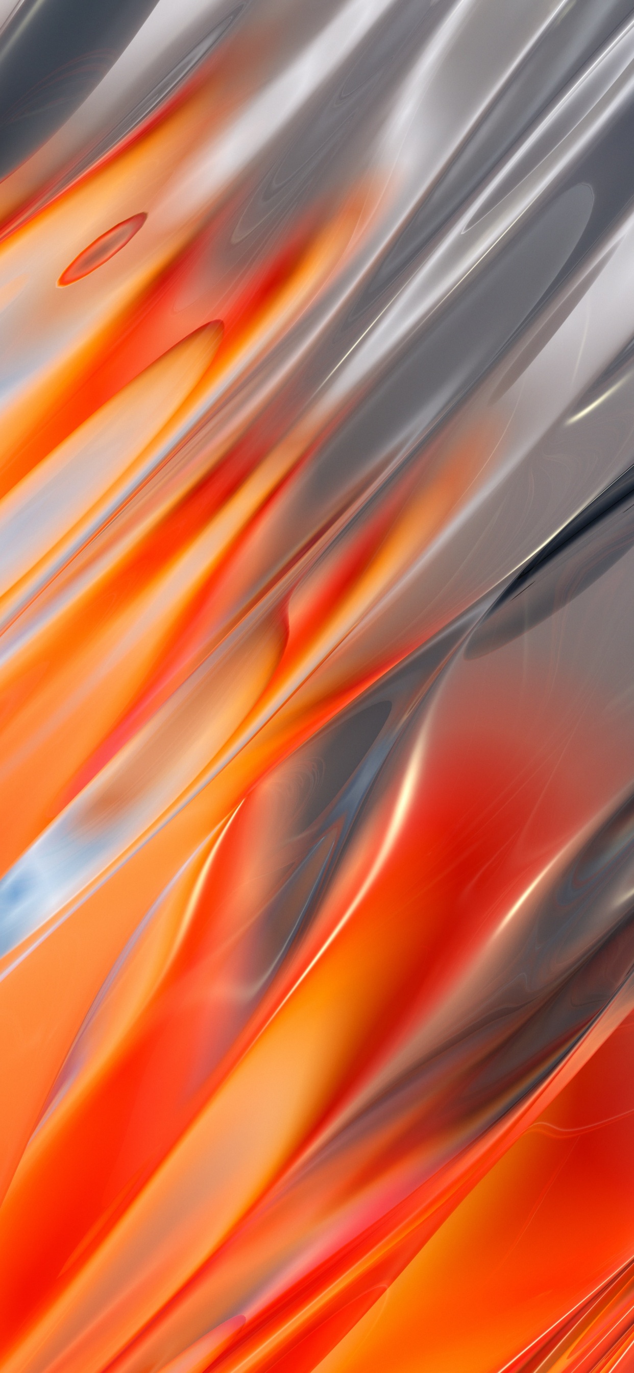 Naranja, Matemáticas, la Física, Iluminación Automotriz, Material Propiedad. Wallpaper in 1242x2688 Resolution