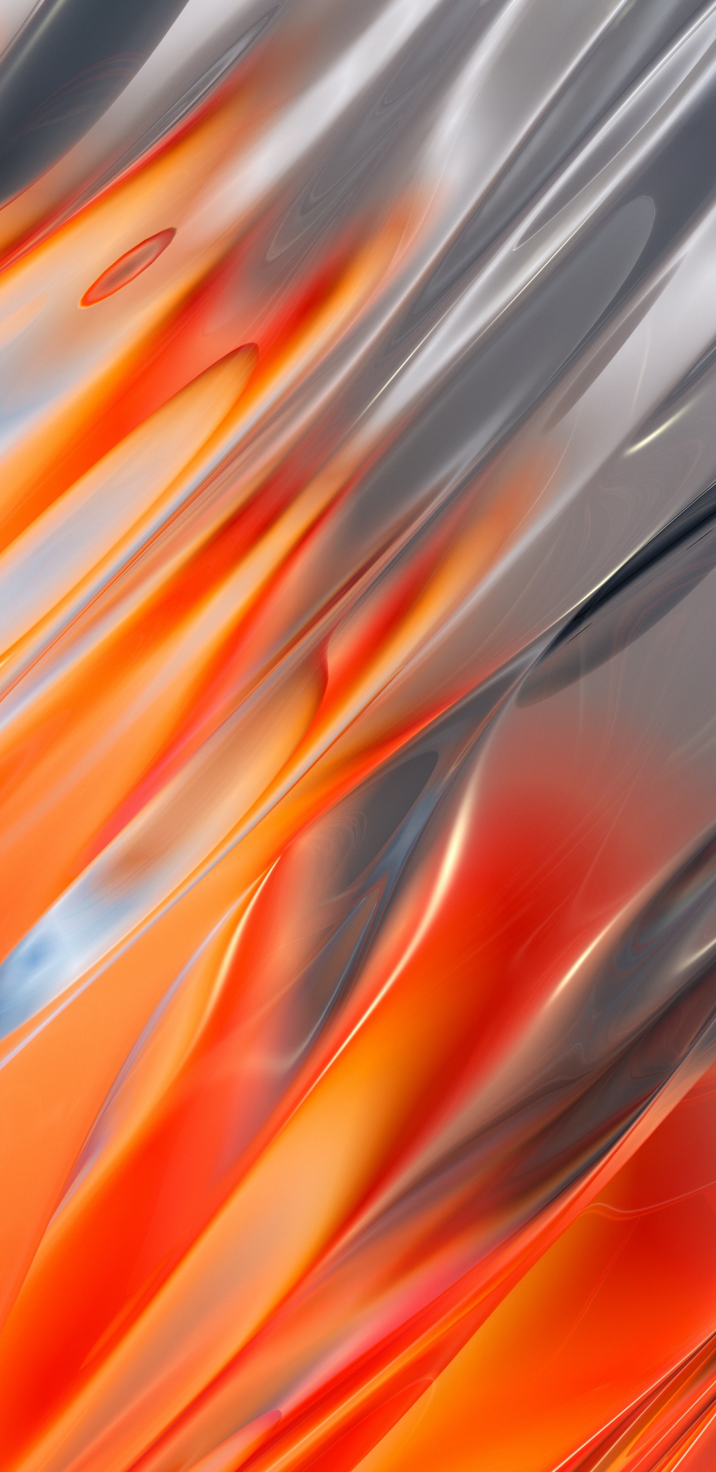 Naranja, Matemáticas, la Física, Iluminación Automotriz, Material Propiedad. Wallpaper in 1440x2960 Resolution