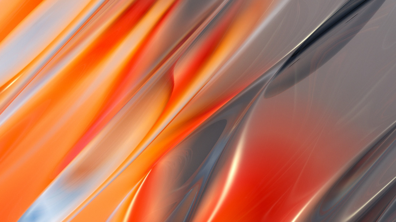 Orange, Mathematics, Physics, Automotive Lighting, Material Property. Wallpaper in 1280x720 Resolution