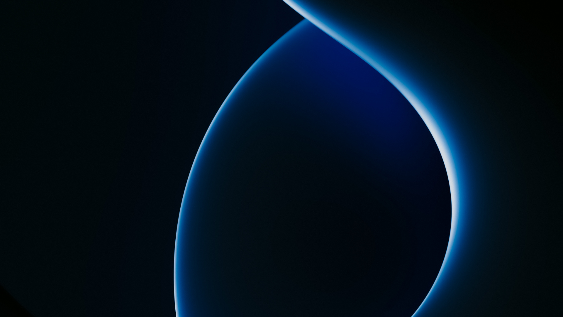 气氛, 空间, 这个星球, 天文学对象, 气体 壁纸 1920x1080 允许