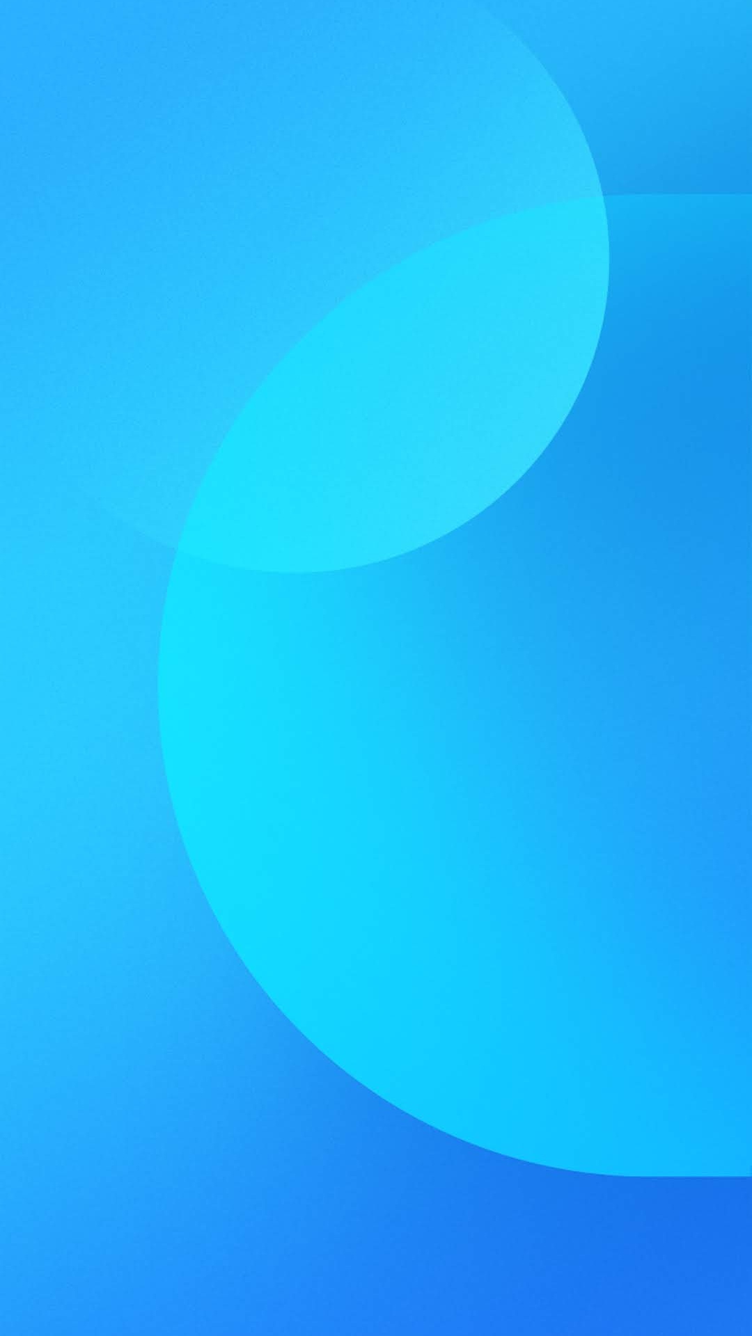 Tecno, Tecno Camon X, 泰克诺camon 15, 安卓, 智能手机 壁纸 1080x1920 允许