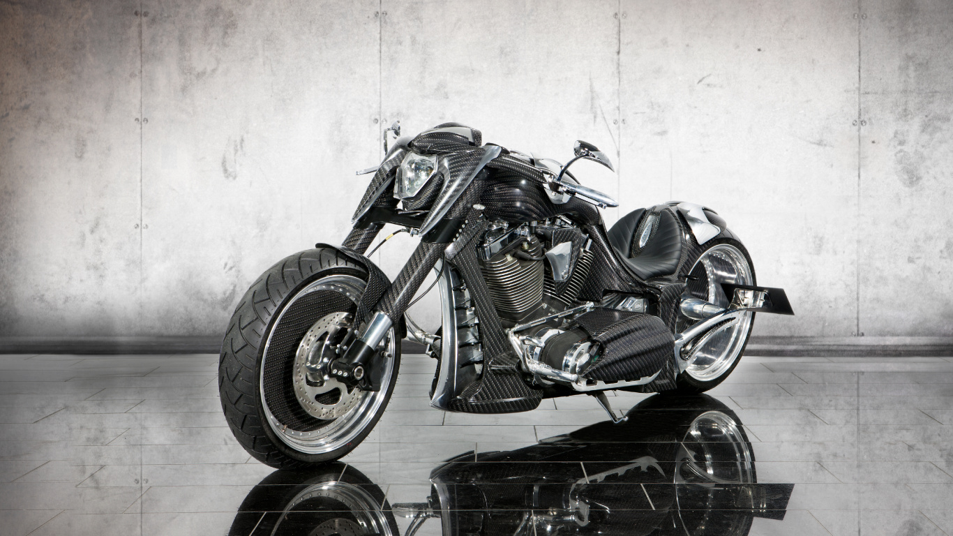 Roi, Bayerische Motoren Werke AG, Groupe Volkswagen, Mansory, Roue. Wallpaper in 1366x768 Resolution