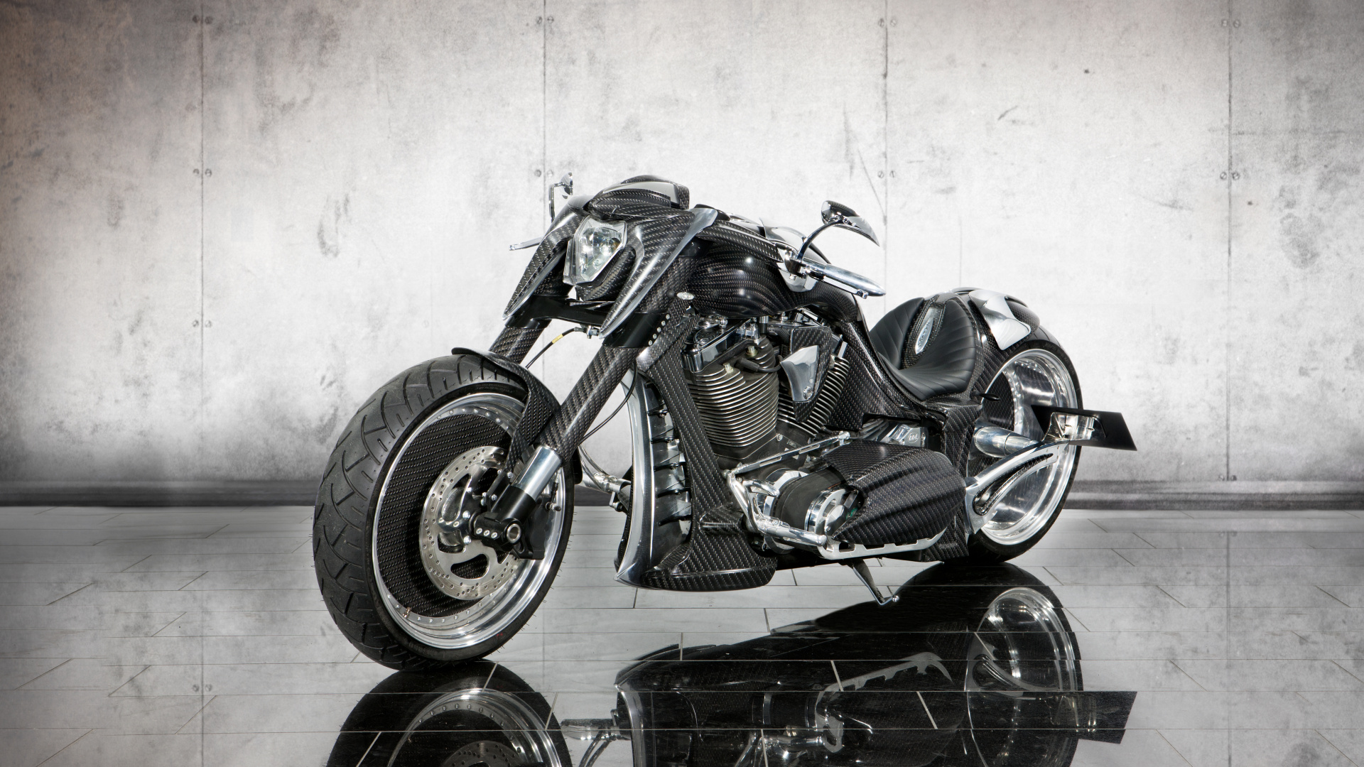 Roi, Bayerische Motoren Werke AG, Groupe Volkswagen, Mansory, Roue. Wallpaper in 1920x1080 Resolution