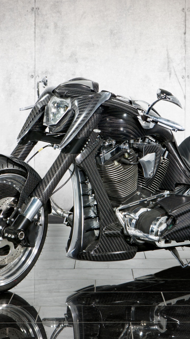 Roi, Bayerische Motoren Werke AG, Groupe Volkswagen, Mansory, Roue. Wallpaper in 720x1280 Resolution