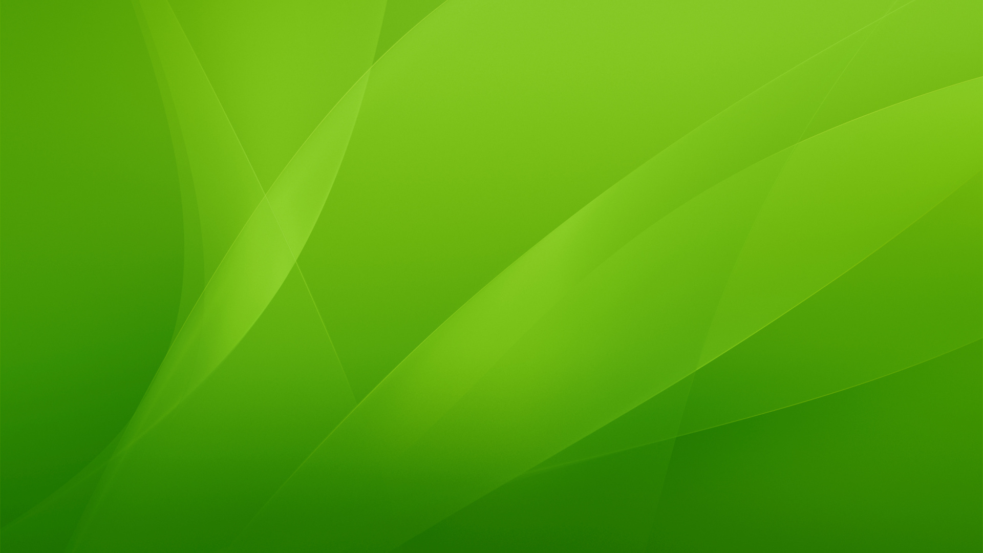 Pintura Abstracta Verde y Blanca. Wallpaper in 1920x1080 Resolution