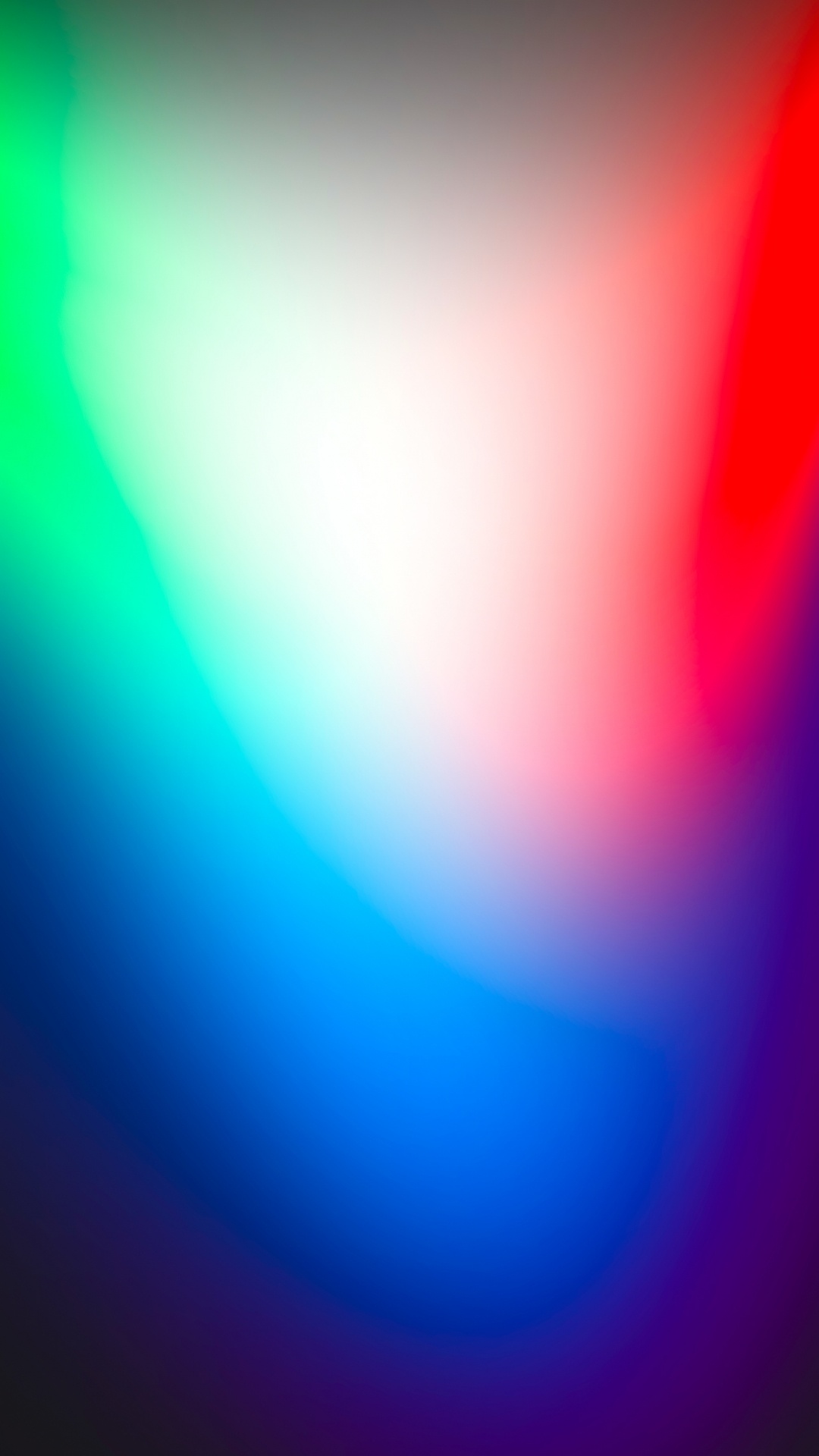 Atmosphäre, Mathematik, Farbigkeit, Blau, Electric Blue. Wallpaper in 1080x1920 Resolution