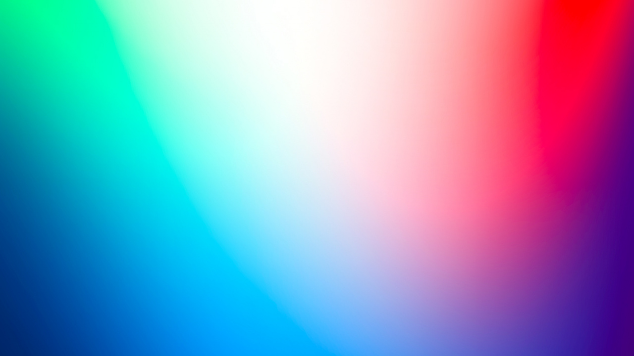 Atmosphere, Mathematics, Colorfulness, Blue, Electric Blue. Wallpaper in 1280x720 Resolution