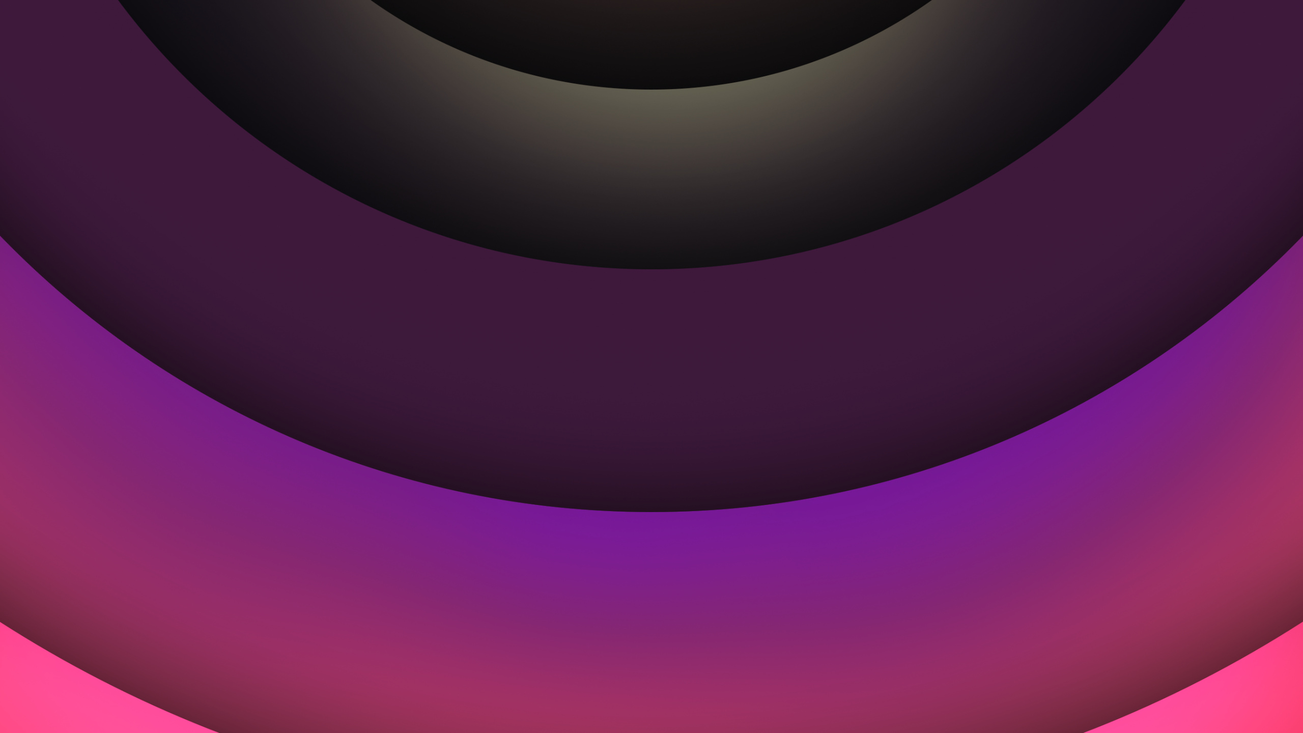 Art, Graphic Design, Colorfulness, Purple, Violet. Wallpaper in 2560x1440 Resolution