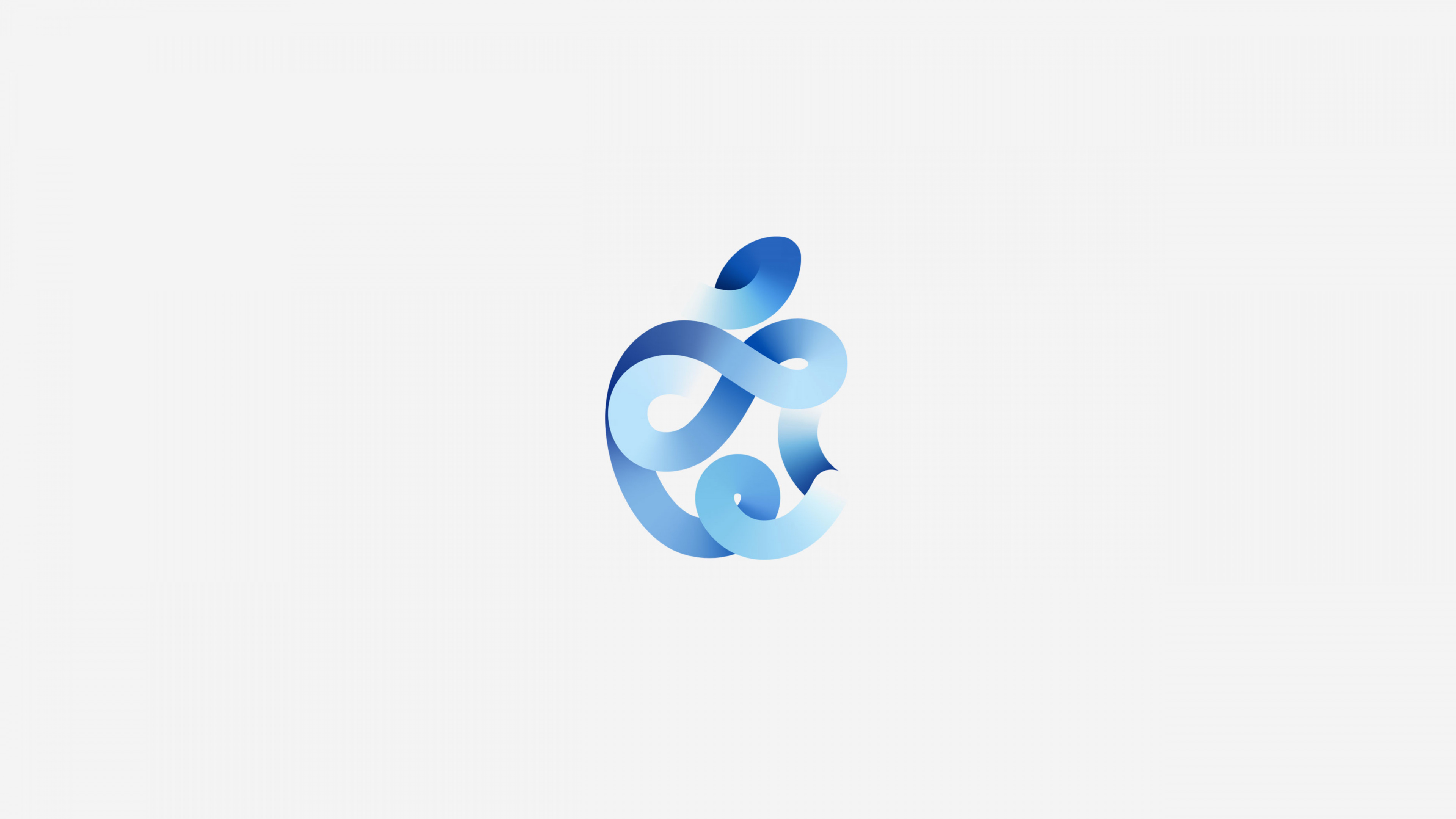 Macbook, Ipad Pro, Apple, Apple Watch, IPhone. Wallpaper in 3840x2160 Resolution