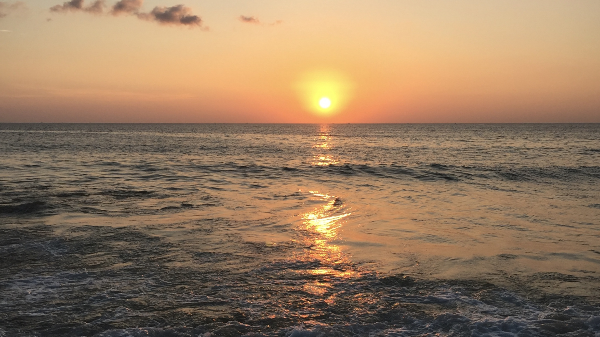 im Ausland Rabat, Montmorency Falls, Gewässer, Flüssigkeit, Sonne. Wallpaper in 1920x1080 Resolution