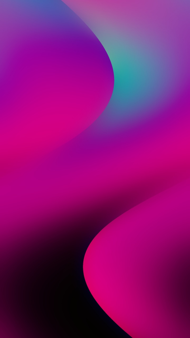 Luz, la Física, Ciencia, Morado, Violeta. Wallpaper in 720x1280 Resolution