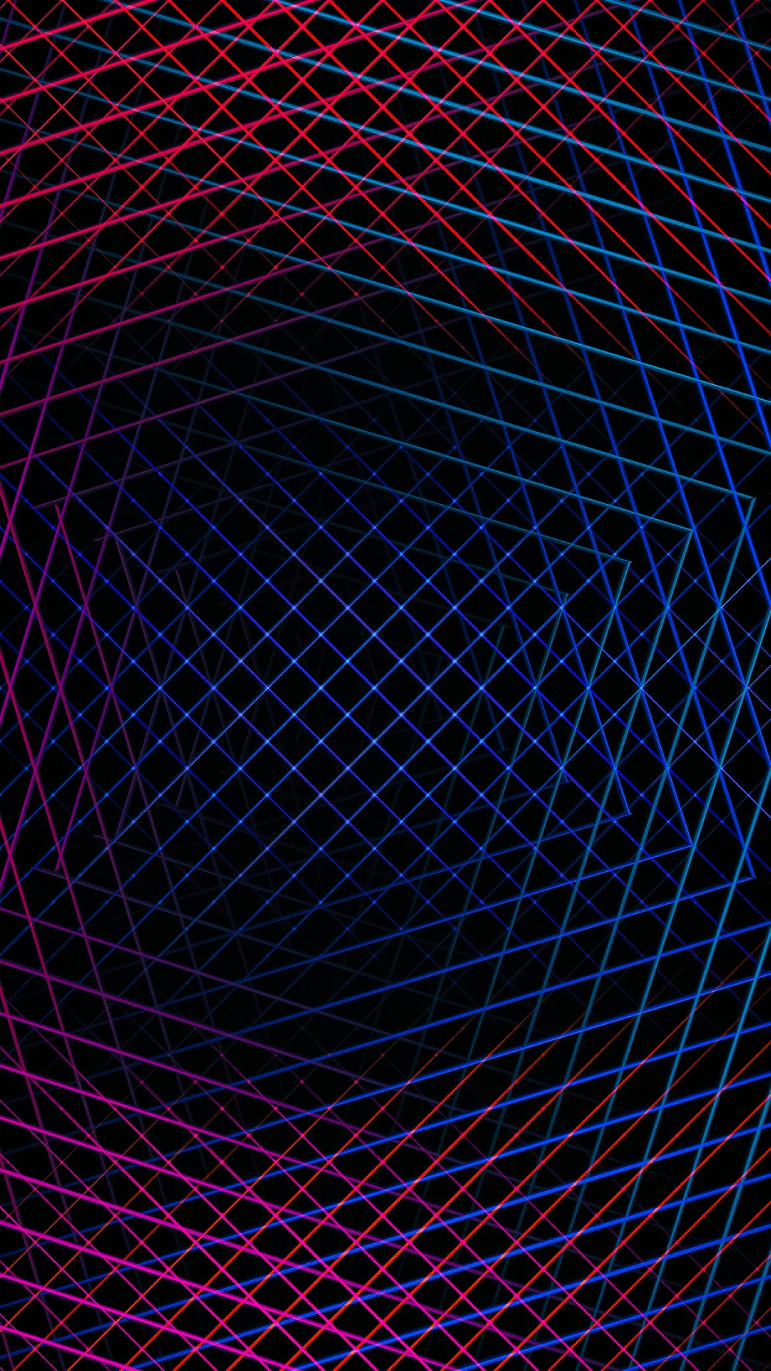 Graphiques Vectoriels, Illustration, Graphique, Conception, Authentique. Wallpaper in 1080x1920 Resolution