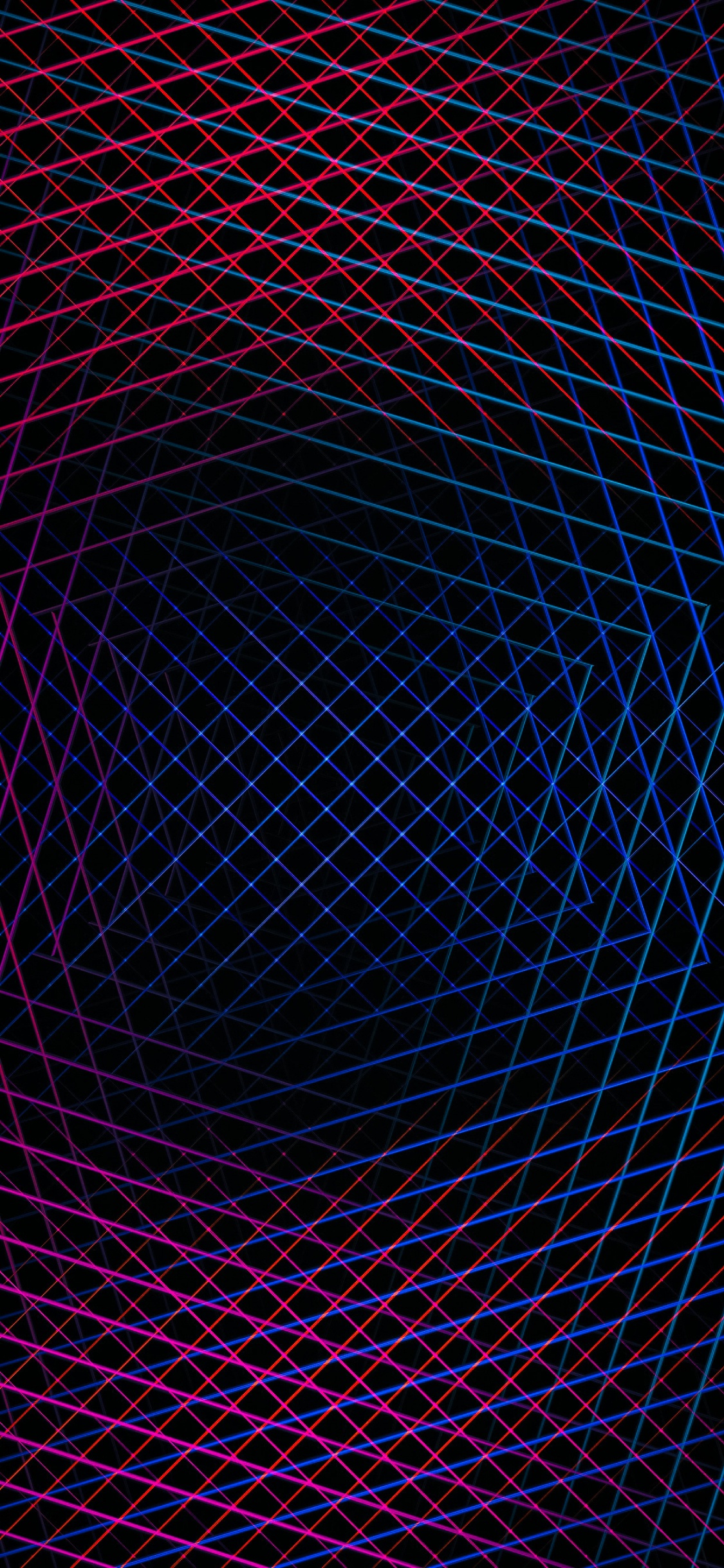 Graphiques Vectoriels, Illustration, Graphique, Conception, Authentique. Wallpaper in 1125x2436 Resolution