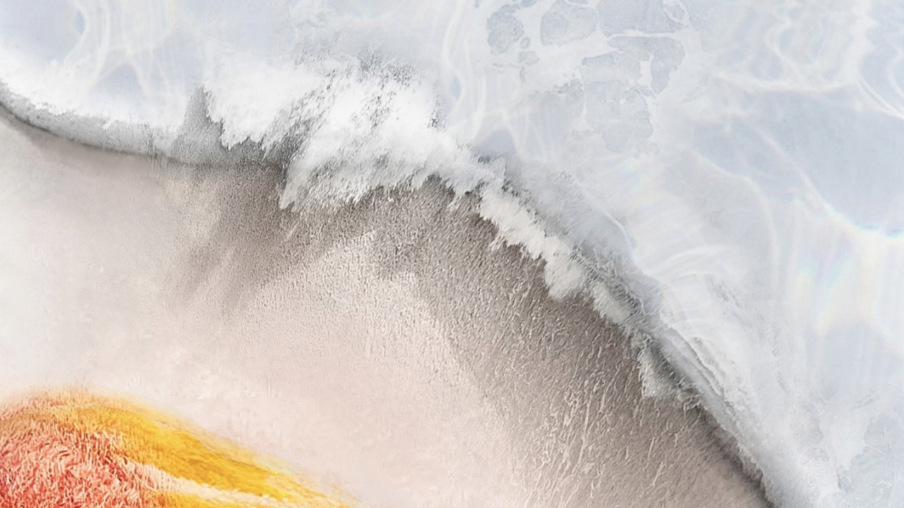 Alive, vivo x70, vivo x fold, vivo x note, smartphone