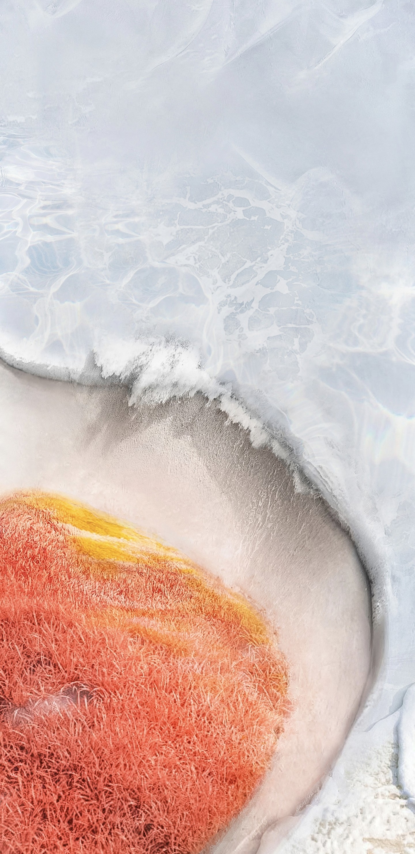 Alive, vivo x70, vivo x fold, vivo x note, smartphone