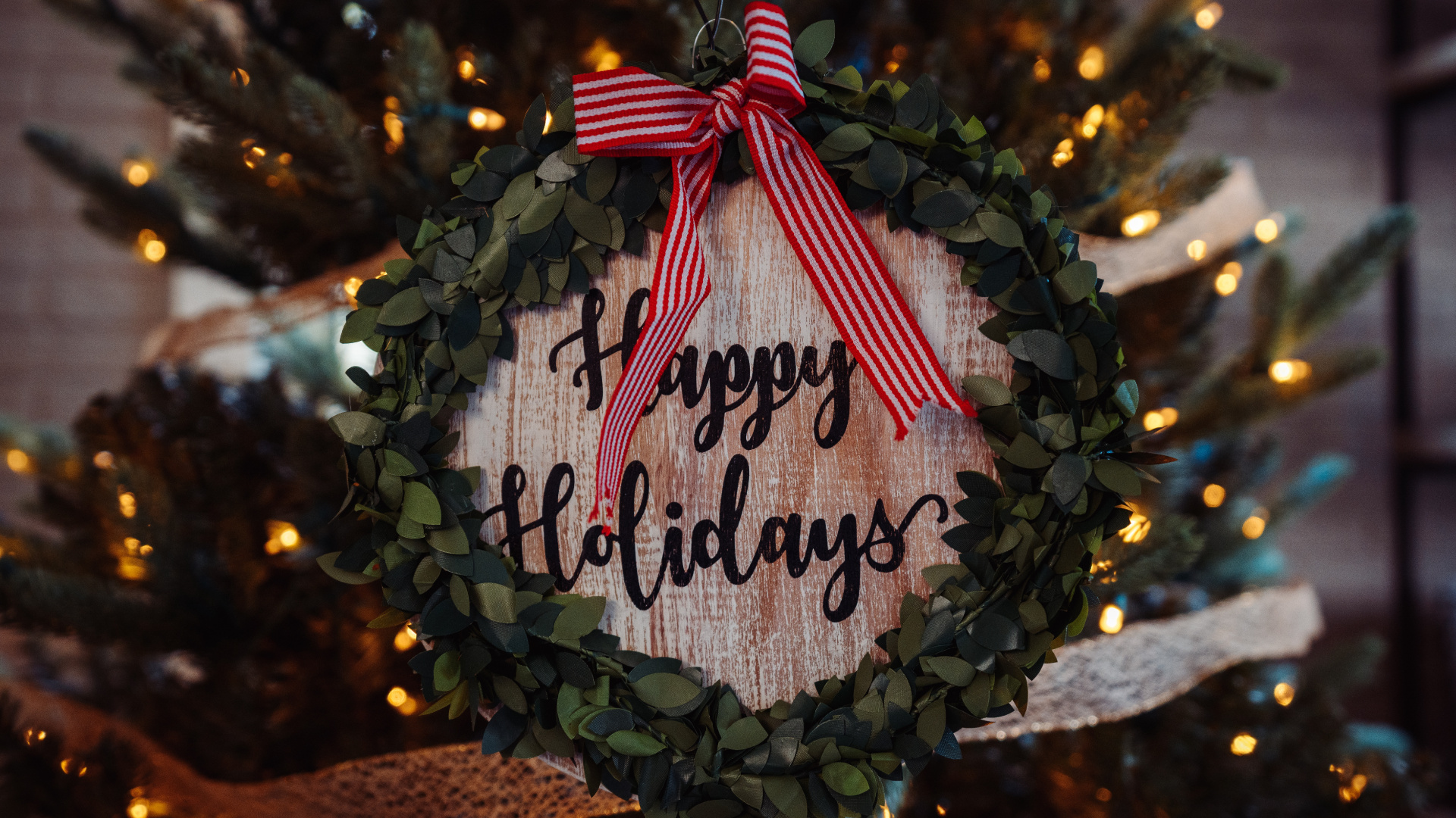 Nochevieja, El Día De Navidad, Adorno de Navidad, Navidad, Decoración de la Navidad. Wallpaper in 1920x1080 Resolution