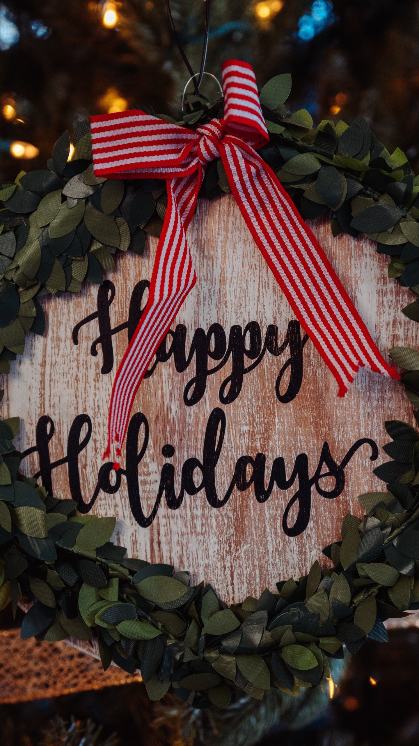 Neujahr, Weihnachten, Christmas Ornament, Weihnachtsdekoration, Weihnachtsbaum. Wallpaper in 1440x2560 Resolution