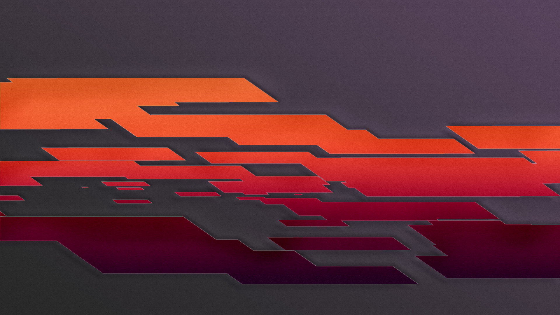 Pintura Abstracta Azul y Blanca. Wallpaper in 1920x1080 Resolution