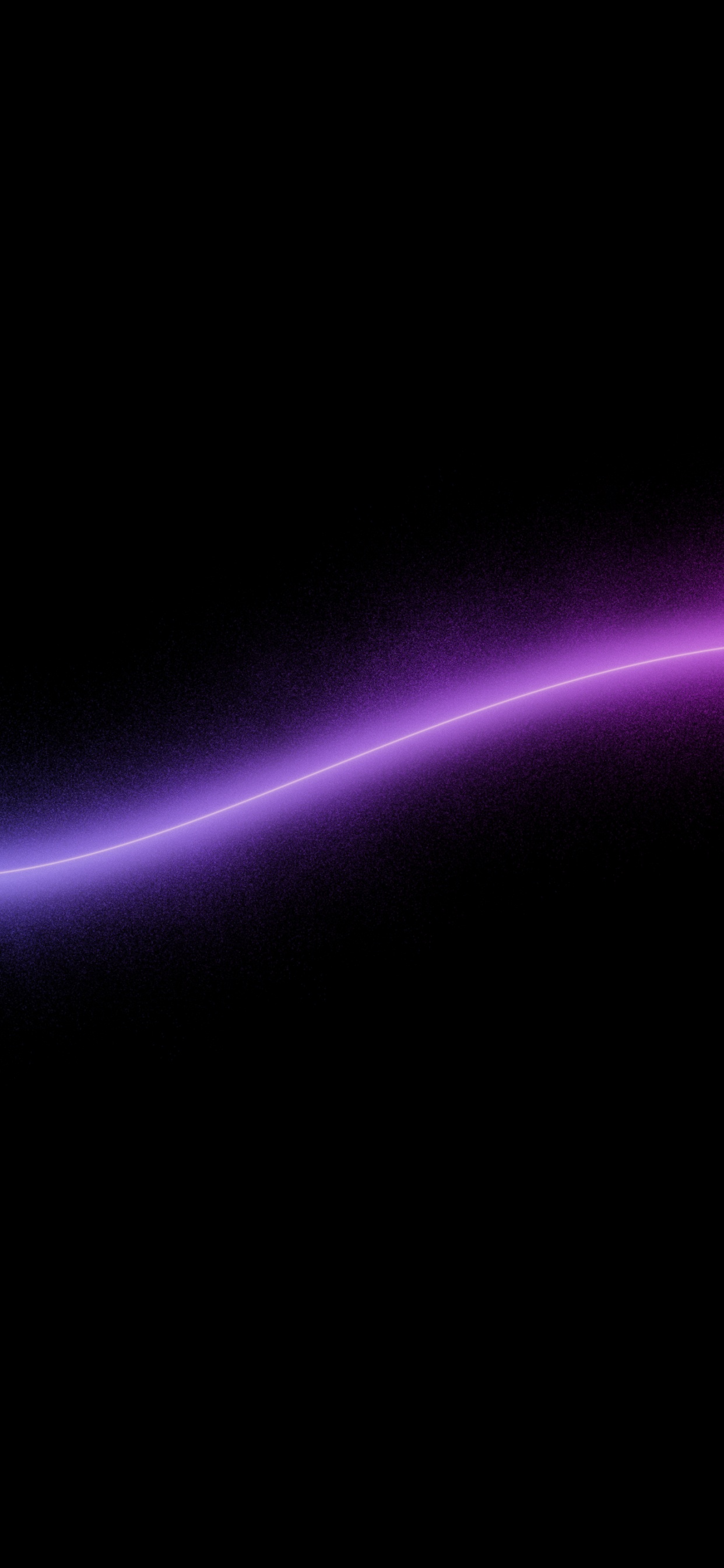 Apple, IOS, Atmosphère, Objet Astronomique, Sciences. Wallpaper in 1242x2688 Resolution